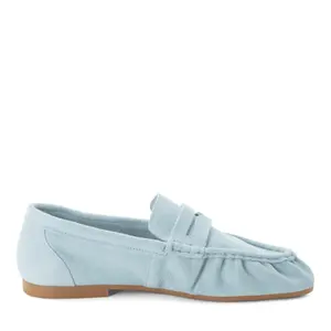 Loafers til kvinder Tamaris 1-24205-46 image-2