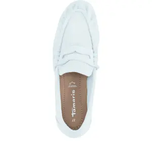 Loafers til kvinder Tamaris 1-24205-46 image-3