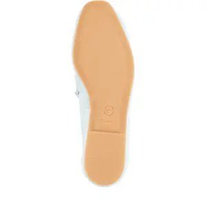 Loafers til kvinder Tamaris 1-24205-46 image-4