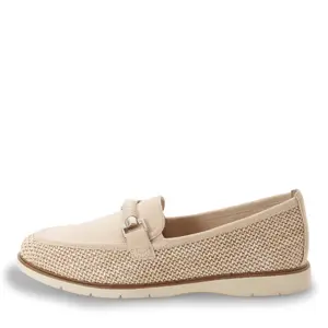 Damesschoenen Tamaris 1-24223-46 image-0