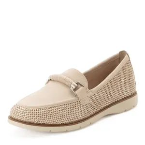Damesschoenen Tamaris 1-24223-46 image-1