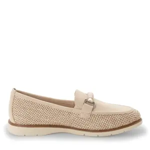 Damesschoenen Tamaris 1-24223-46 image-2