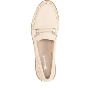 Damesschoenen Tamaris 1-24223-46 image-3
