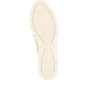 Damesschoenen Tamaris 1-24223-46 image-4