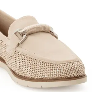 Damesschoenen Tamaris 1-24223-46 image-5