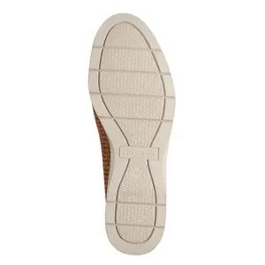Mocassini da donna Tamaris 1-24223-46 image-5