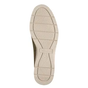 Mocassini da donna Tamaris 1-24223-46 image-5