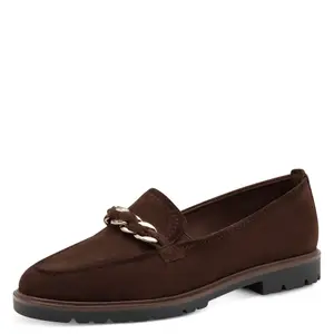 Women's moccasins Tamaris 1-24230-45 image-1