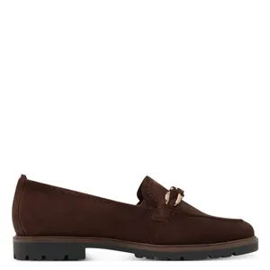 Women's moccasins Tamaris 1-24230-45 image-2