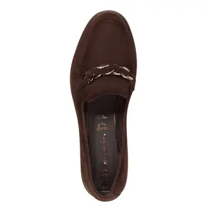 Women's moccasins Tamaris 1-24230-45 image-4