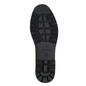Women's moccasins Tamaris 1-24230-45 image-5