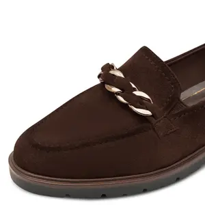 Women's moccasins Tamaris 1-24230-45 image-6
