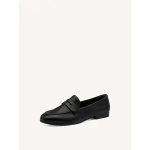 Women's moccasins Tamaris 1-24233-46 image-1