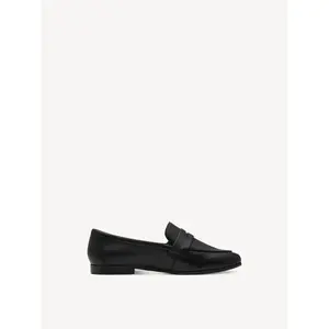 Women's moccasins Tamaris 1-24233-46 image-2