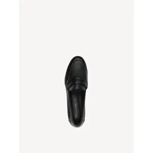 Women's moccasins Tamaris 1-24233-46 image-3