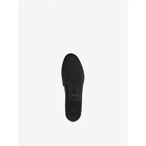 Women's moccasins Tamaris 1-24233-46 image-4