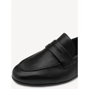 Women's moccasins Tamaris 1-24233-46 image-5