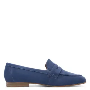 Women's moccasins Tamaris 1-24233-46 image-2