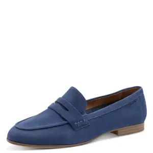 Women's moccasins Tamaris 1-24233-46 image-1
