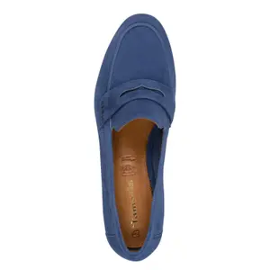 Women's moccasins Tamaris 1-24233-46 image-3