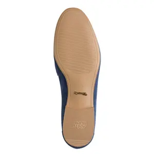Women's moccasins Tamaris 1-24233-46 image-4