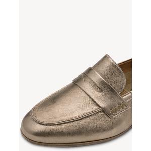 Damesschoenen Tamaris image-5