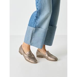 Damesschoenen Tamaris image-6