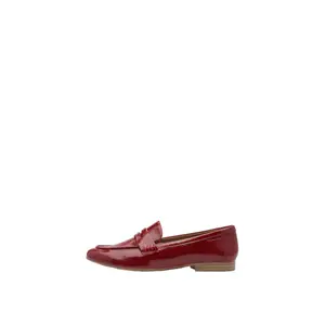 Mokassins für Damen Tamaris 1-24234-46 image-0