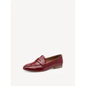 Mokassins für Damen Tamaris 1-24234-46 image-1