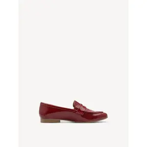 Mokassins für Damen Tamaris 1-24234-46 image-2