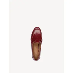 Mokassins für Damen Tamaris 1-24234-46 image-4
