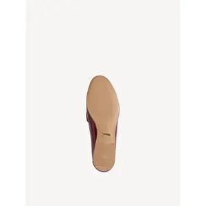 Mokassins für Damen Tamaris 1-24234-46 image-5