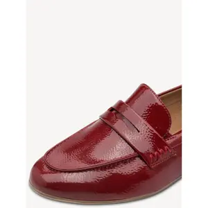 Mokassins für Damen Tamaris 1-24234-46 image-6