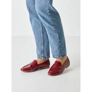 Mokassins für Damen Tamaris 1-24234-46 image-3