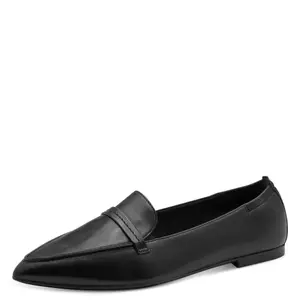 Loafers för kvinnor Tamaris 1-24237-46 image-1