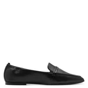 Loafers för kvinnor Tamaris 1-24237-46 image-2