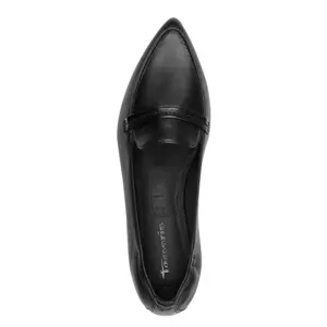 Loafers för kvinnor Tamaris 1-24237-46 image-3