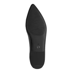 Loafers för kvinnor Tamaris 1-24237-46 image-4
