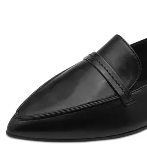 Loafers för kvinnor Tamaris 1-24237-46 image-5