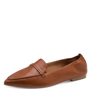 Loafers för kvinnor Tamaris 1-24237-46 image-1