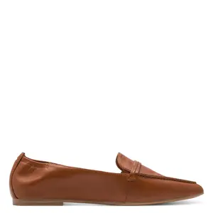Loafers för kvinnor Tamaris 1-24237-46 image-2