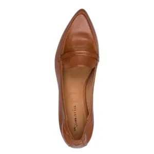 Loafers för kvinnor Tamaris 1-24237-46 image-3