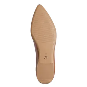Loafers för kvinnor Tamaris 1-24237-46 image-4