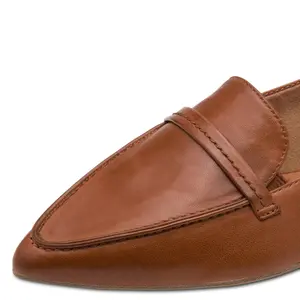 Loafers för kvinnor Tamaris 1-24237-46 image-5