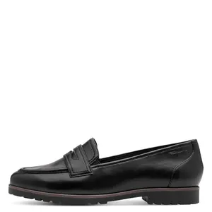 Mocassini da donna Tamaris 1-24239-42 image-0