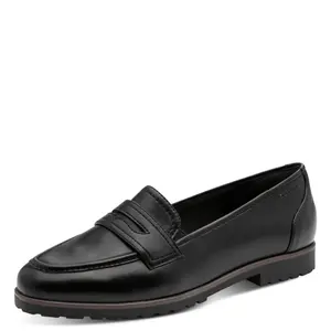 Mocassini da donna Tamaris 1-24239-42 image-1