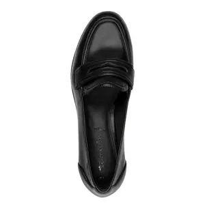 Mocassini da donna Tamaris 1-24239-42 image-3
