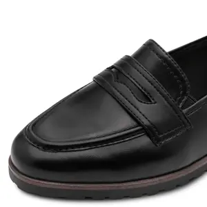 Mocassini da donna Tamaris 1-24239-42 image-5