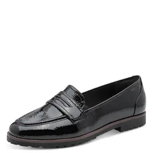 Damesschoenen Tamaris 1-24239-42 image-1