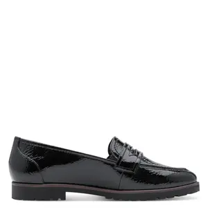 Damesschoenen Tamaris 1-24239-42 image-2